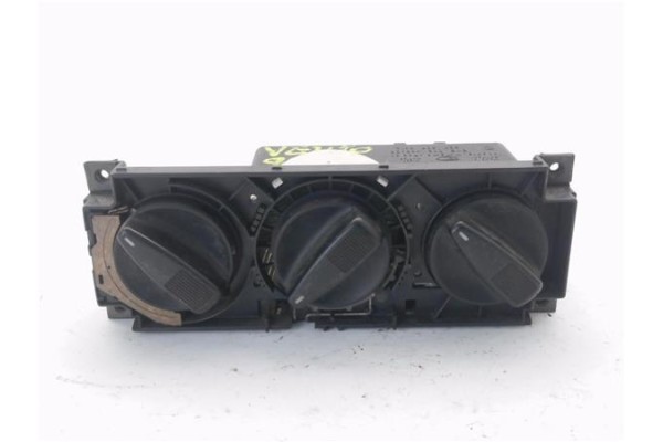 Recambio de mandos calefaccion / a.a. para volkswagen vento (1h2) 1.4 cl referencia OEM IAM 5HB00646300 357907041A 