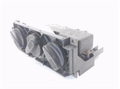 Recambio de mandos calefaccion / a.a. para volkswagen vento (1h2) 1.4 cl referencia OEM IAM 5HB00646300 357907041A 