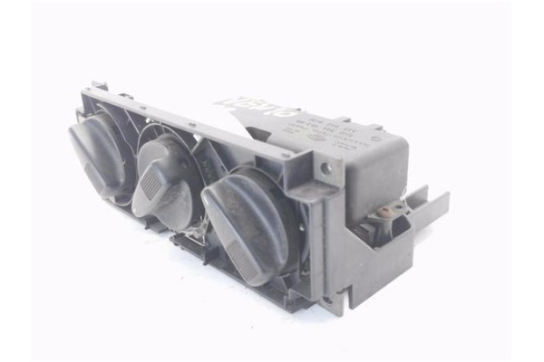 Recambio de mandos calefaccion / a.a. para volkswagen vento (1h2) 1.4 cl referencia OEM IAM 5HB00646300 357907041A 