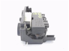 Recambio de mandos calefaccion / a.a. para volkswagen vento (1h2) 1.4 cl referencia OEM IAM 5HB00646300 357907041A 