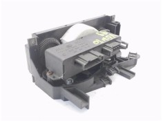 Recambio de mandos calefaccion / a.a. para volkswagen vento (1h2) 1.4 cl referencia OEM IAM 5HB00646300 357907041A 