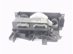 Recambio de mandos calefaccion / a.a. para volkswagen vento (1h2) 1.4 cl referencia OEM IAM 5HB00646300 357907041A 