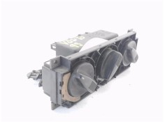 Recambio de mandos calefaccion / a.a. para volkswagen vento (1h2) 1.4 cl referencia OEM IAM 5HB00646300 357907041A 