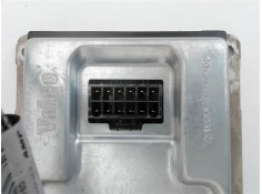 Recambio de centralita luces para citroen c5 berlina 2.0 hdi (dcrhzb, dcrhze) referencia OEM IAM 73160057K4002 89030461 