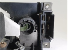 Recambio de mandos calefaccion / a.a. para volkswagen vento (1h2) 1.4 cl referencia OEM IAM 5HB00646300 357907041A 