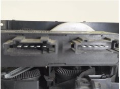 Recambio de mandos calefaccion / a.a. para volkswagen vento (1h2) 1.4 cl referencia OEM IAM 5HB00646300 357907041A 