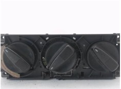 Recambio de mandos calefaccion / a.a. para volkswagen vento (1h2) 1.4 cl referencia OEM IAM 5HB00646300 357907041A 