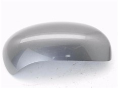 Recambio de carcasa retrovisor derecho para nissan juke i (f15e) 1.2 acenta referencia OEM IAM KE9601F000GR  
