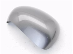 Recambio de carcasa retrovisor derecho para nissan juke i (f15e) 1.2 acenta referencia OEM IAM KE9601F000GR  