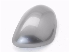 Recambio de carcasa retrovisor derecho para nissan juke i (f15e) 1.2 acenta referencia OEM IAM KE9601F000GR  