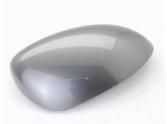 Recambio de carcasa retrovisor derecho para nissan juke i (f15e) 1.2 acenta referencia OEM IAM KE9601F000GR  