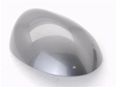 Recambio de carcasa retrovisor derecho para nissan juke i (f15e) 1.2 acenta referencia OEM IAM KE9601F000GR  