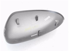 Recambio de carcasa retrovisor derecho para nissan juke i (f15e) 1.2 acenta referencia OEM IAM KE9601F000GR  