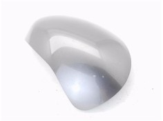 Recambio de carcasa retrovisor izquierdo para nissan juke i (f15e) 1.2 tekna referencia OEM IAM KE9601F000GR  