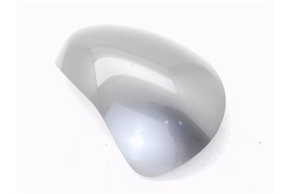 Recambio de carcasa retrovisor izquierdo para nissan juke i (f15e) 1.2 tekna referencia OEM IAM KE9601F000GR  