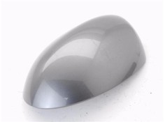 Recambio de carcasa retrovisor izquierdo para nissan juke i (f15e) 1.2 tekna referencia OEM IAM KE9601F000GR  