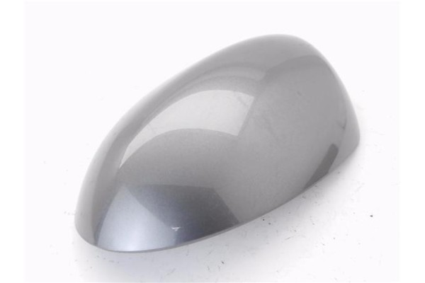 Recambio de carcasa retrovisor izquierdo para nissan juke i (f15e) 1.2 tekna referencia OEM IAM KE9601F000GR  