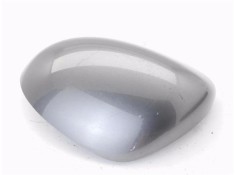 Recambio de carcasa retrovisor izquierdo para nissan juke i (f15e) 1.2 tekna referencia OEM IAM KE9601F000GR  