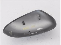Recambio de carcasa retrovisor izquierdo para nissan juke i (f15e) 1.2 tekna referencia OEM IAM KE9601F000GR  