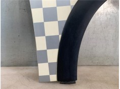 Recambio de aleta delantero derecha para mini mini (r50,r53) 1.6 cooper s referencia OEM IAM 41217037438  