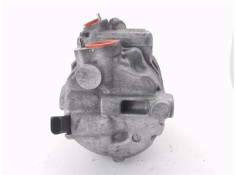 Recambio de compresor aire acond. para seat ibiza (6l1) 1.9 tdi referencia OEM IAM 1K0820803J 4472209351 
