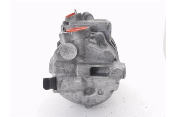 Recambio de compresor aire acond. para seat ibiza (6l1) 1.9 tdi referencia OEM IAM 1K0820803J 4472209351 