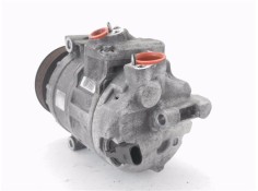 Recambio de compresor aire acond. para seat ibiza (6l1) 1.9 tdi referencia OEM IAM 1K0820803J 4472209351 