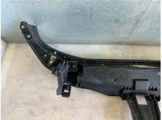 Recambio de frente delantero para renault espace iv (jk0) 2.0 dci (jk03) referencia OEM IAM 8200600083B  