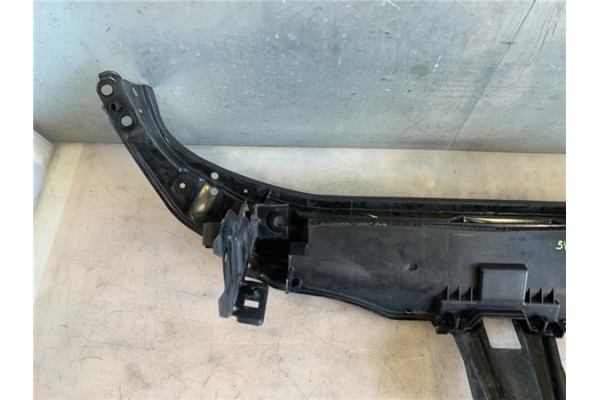 Recambio de frente delantero para renault espace iv (jk0) 2.0 dci (jk03) referencia OEM IAM 8200600083B  