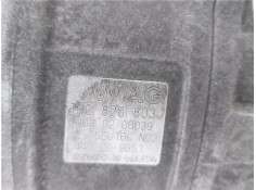 Recambio de compresor aire acond. para seat ibiza (6l1) 1.9 tdi referencia OEM IAM 1K0820803J 4472209351 