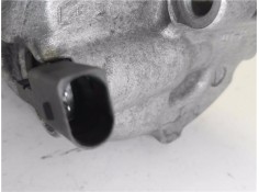 Recambio de compresor aire acond. para seat ibiza (6l1) 1.9 tdi referencia OEM IAM 1K0820803J 4472209351 