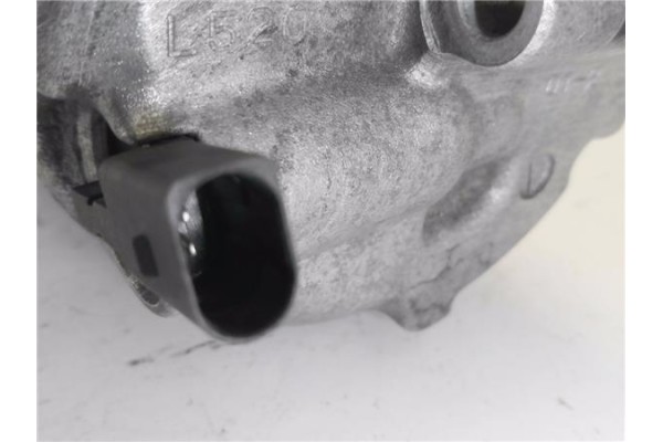 Recambio de compresor aire acond. para seat ibiza (6l1) 1.9 tdi referencia OEM IAM 1K0820803J 4472209351 