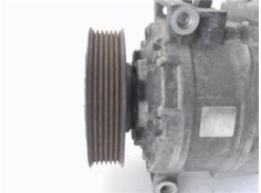 Recambio de compresor aire acond. para seat ibiza (6l1) 1.9 tdi referencia OEM IAM 1K0820803J 4472209351 