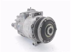 Recambio de compresor aire acond. para volkswagen golf v (1k1) 1.9 tdi referencia OEM IAM 1K0820803G 8675F 