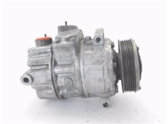 Recambio de compresor aire acond. para volkswagen golf v (1k1) 1.9 tdi referencia OEM IAM 1K0820803G 8675F 