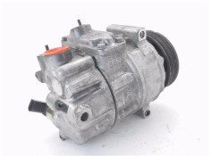 Recambio de compresor aire acond. para volkswagen golf v (1k1) 1.9 tdi referencia OEM IAM 1K0820803G 8675F 