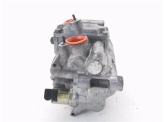 Recambio de compresor aire acond. para volkswagen golf v (1k1) 1.9 tdi referencia OEM IAM 1K0820803G 8675F 