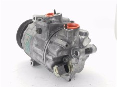 Recambio de compresor aire acond. para volkswagen golf v (1k1) 1.9 tdi referencia OEM IAM 1K0820803G 8675F 