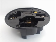 Recambio de gato para citroen c3 1.4 hdi referencia OEM IAM 9642729780  