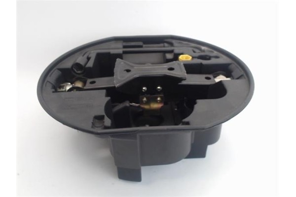 Recambio de gato para citroen c3 1.4 hdi referencia OEM IAM 9642729780  