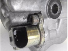 Recambio de compresor aire acond. para volkswagen golf v (1k1) 1.9 tdi referencia OEM IAM 1K0820803G 8675F 
