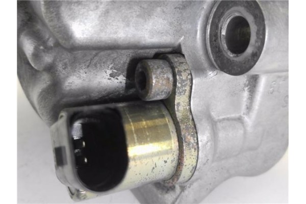 Recambio de compresor aire acond. para volkswagen golf v (1k1) 1.9 tdi referencia OEM IAM 1K0820803G 8675F 