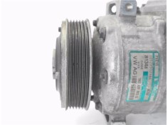 Recambio de compresor aire acond. para volkswagen golf v (1k1) 1.9 tdi referencia OEM IAM 1K0820803G 8675F 