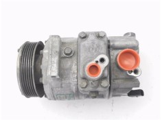 Recambio de compresor aire acond. para volkswagen golf v (1k1) 1.9 tdi referencia OEM IAM 1K0820803G 8675F 