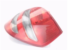 Recambio de piloto trasero derecho para mercedes-benz clase a (bm 169) 2.0 a 180 cdi (169.007) referencia OEM IAM A1698201064R  
