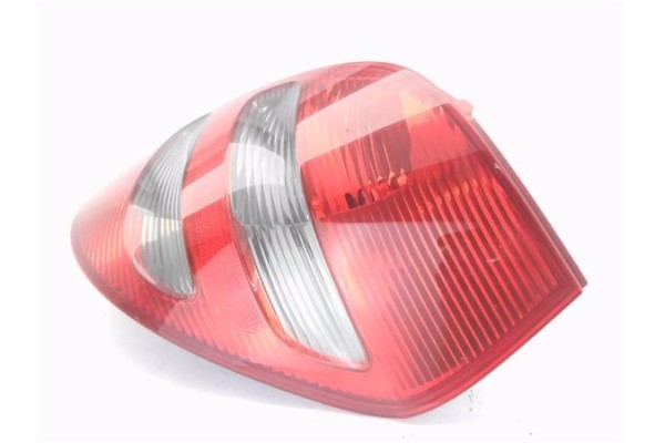 Recambio de piloto trasero derecho para mercedes-benz clase a (bm 169) 2.0 a 180 cdi (169.007) referencia OEM IAM A1698201064R  
