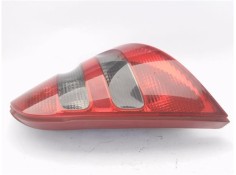 Recambio de piloto trasero derecho para mercedes-benz clase a (bm 169) 2.0 a 180 cdi (169.007) referencia OEM IAM A1698201064R  