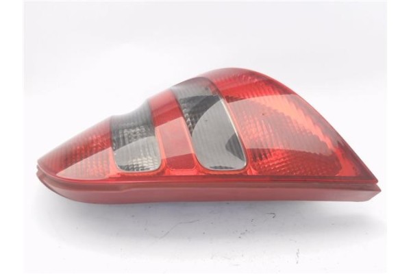 Recambio de piloto trasero derecho para mercedes-benz clase a (bm 169) 2.0 a 180 cdi (169.007) referencia OEM IAM A1698201064R  