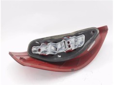 Recambio de piloto trasero derecho para mercedes-benz clase a (bm 169) 2.0 a 180 cdi (169.007) referencia OEM IAM A1698201064R  