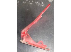 BISAGRA CAPO DERECHA 6L0823302A 